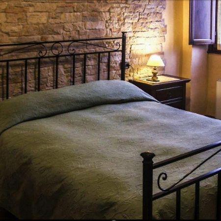 Agriturismo Rio Coverino Borghetto  Kültér fotó